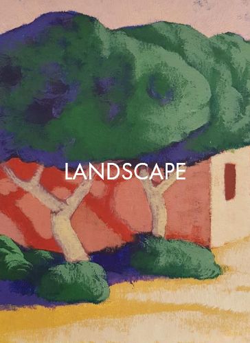 🎨 Online Art Gallery | Buy Contemporary Artworks & Painting
